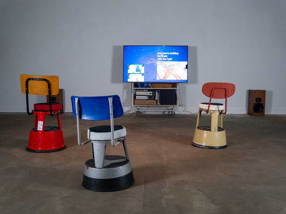 A descriptive caption for the image